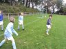 bezoek schiedam 2010 033.jpg - 